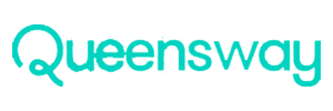 queensway